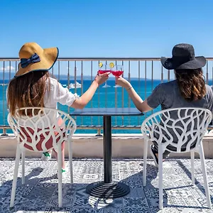 Galeria Valeria Seaside Downtown - Mag Quaint & Elegant Boutique 4*, Split Croatia