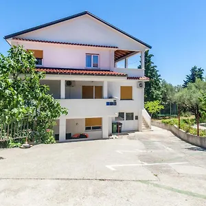 3* Affittacamere & Strcic Krk
