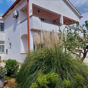 3* Affittacamere Hodanic