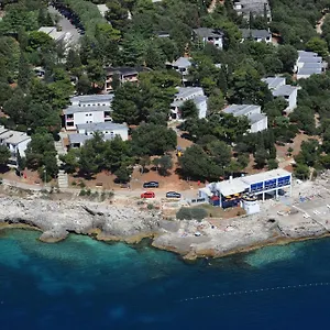 https://horizont-resort-pula.pula-hotels.org