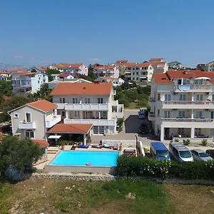 book here